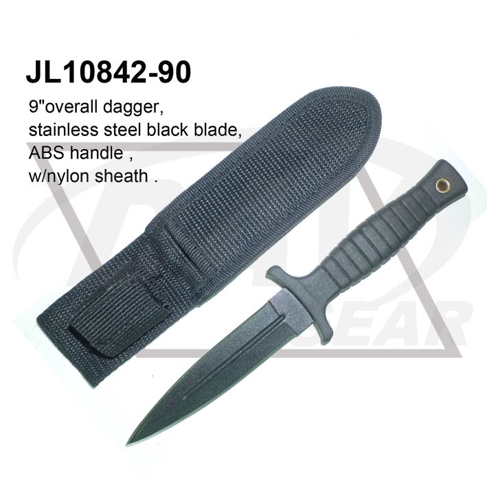 JL10842-90