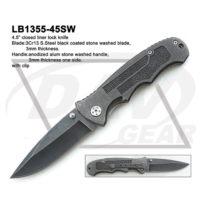 LB1355-45SW