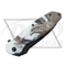 5PO32-45EA