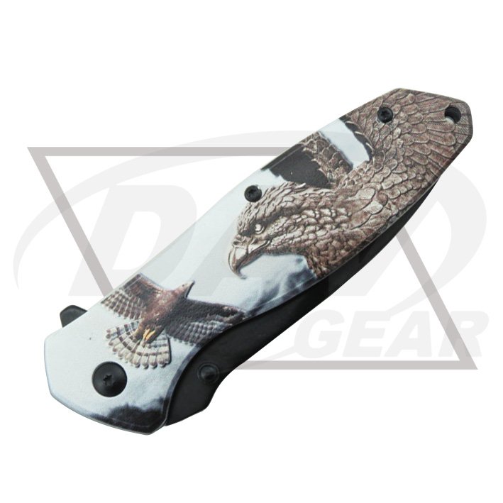 5PO32-45EA