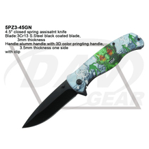 5PZ3-45GN