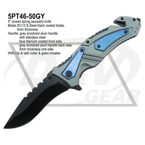 5PT46-50GY