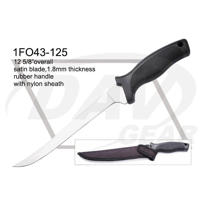 1FO43-125