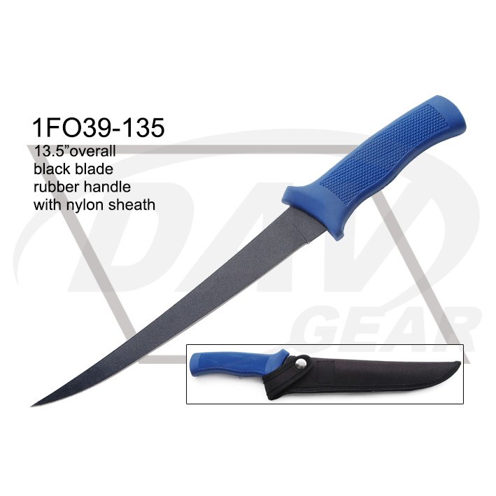 1FO39-135