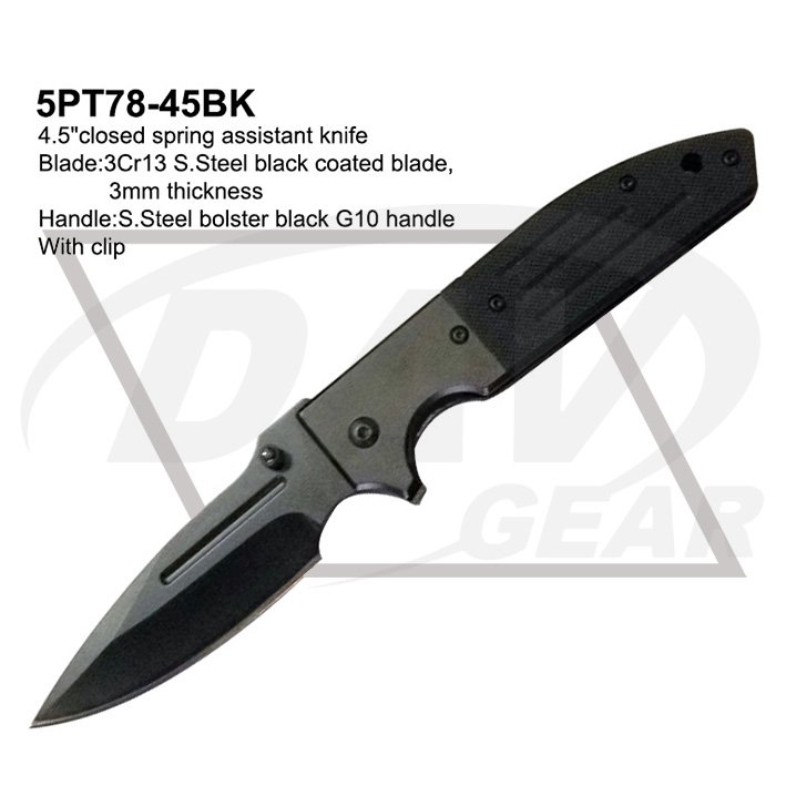 5PT78-45BK