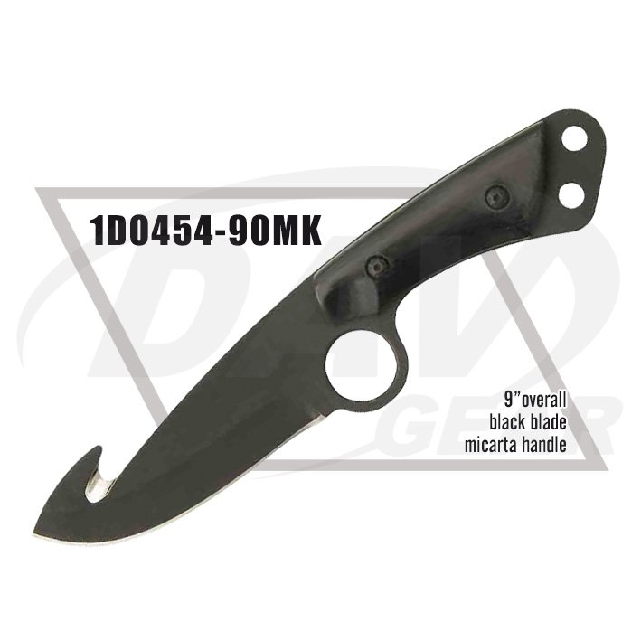 1DO454-90MK