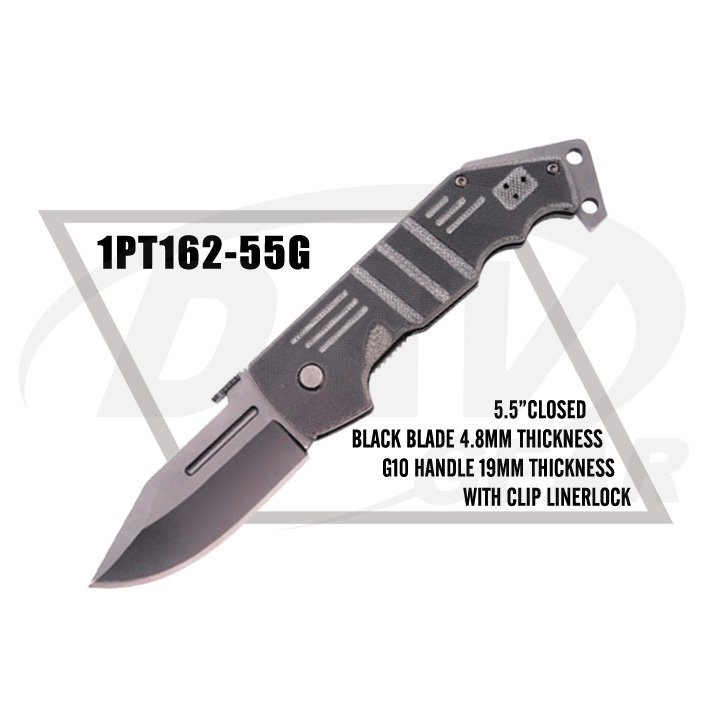 1PT162-55G