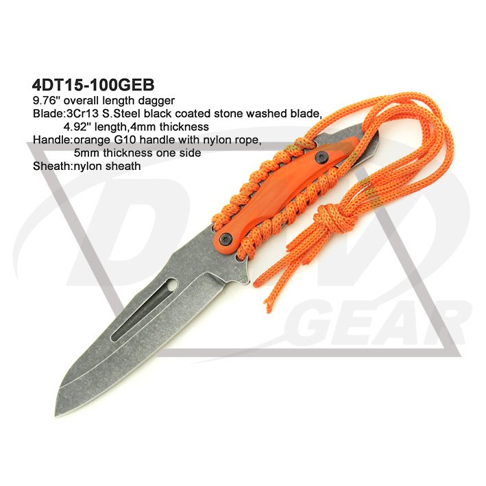 4DT15-100GEB