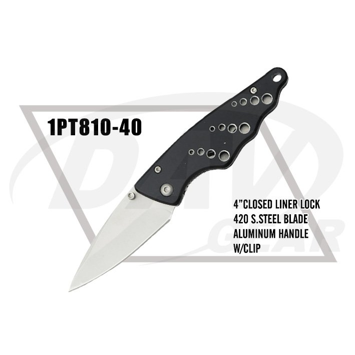 1PT810-40