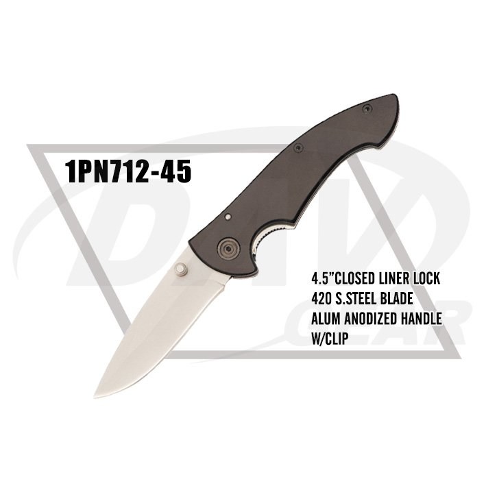 1PN712-45
