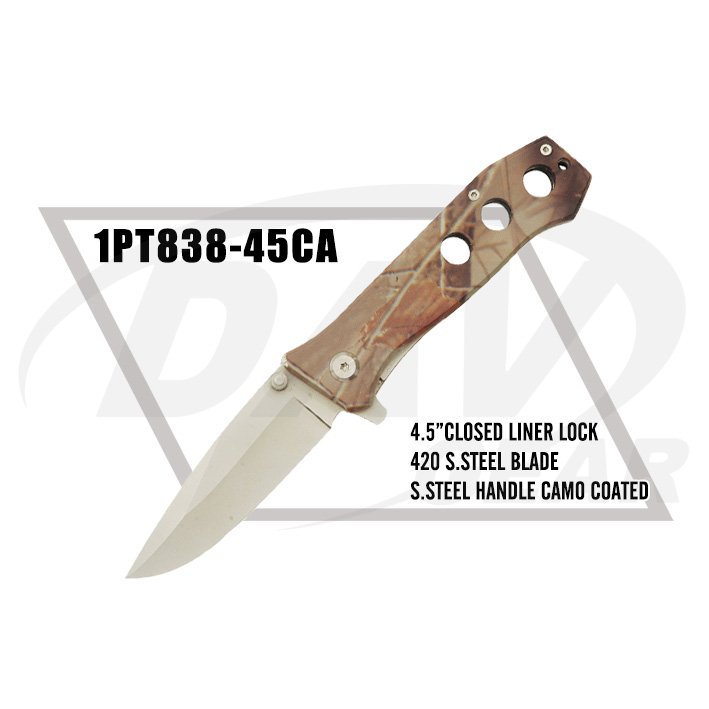 1PT838-45CA