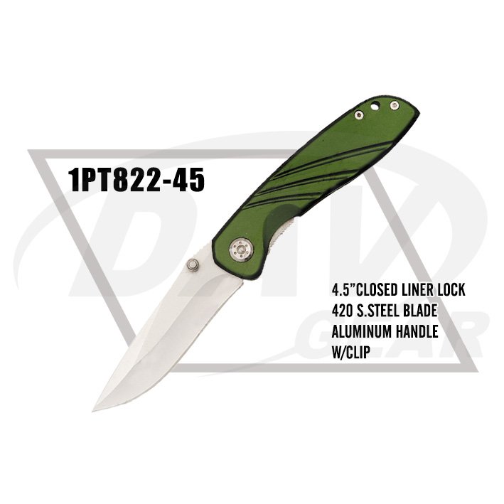 1PT822-45