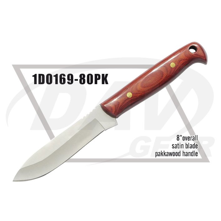 1DO169-80PK