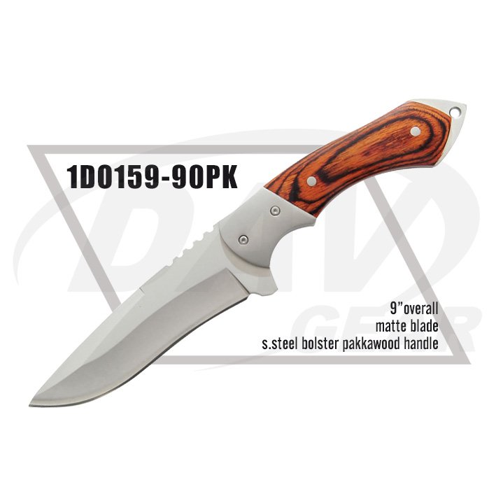 1DO159-90PK