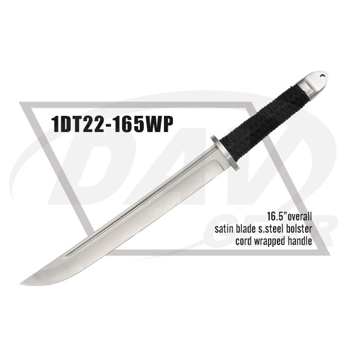1DT22-165WP
