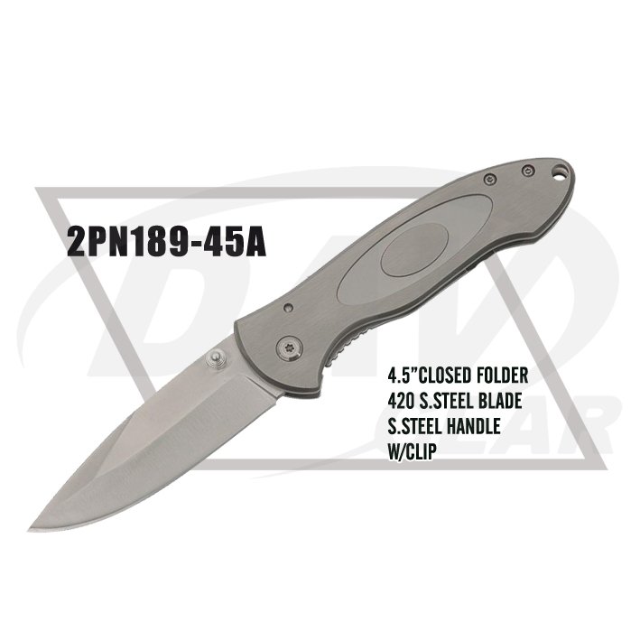 2PN189-45A