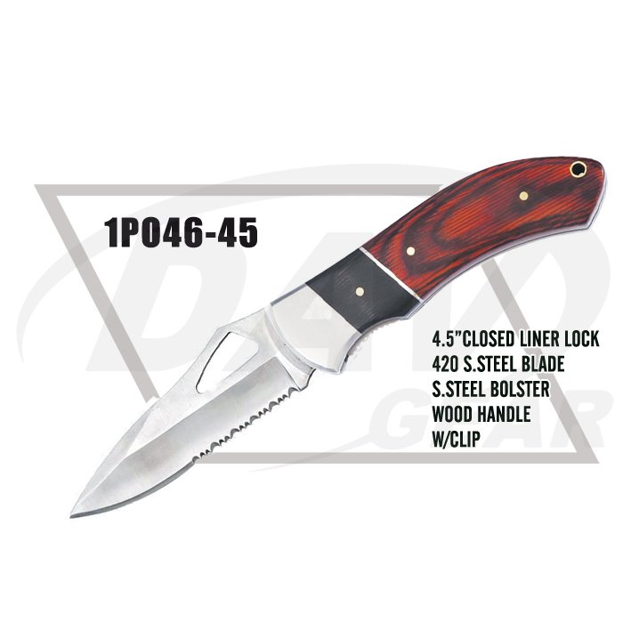 1PO46-45