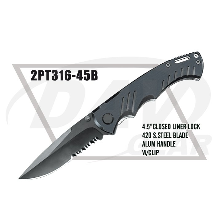 2PT316-45B