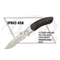 1PO42-45A