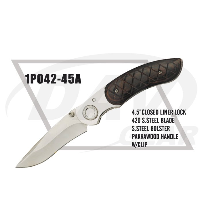 1PO42-45A