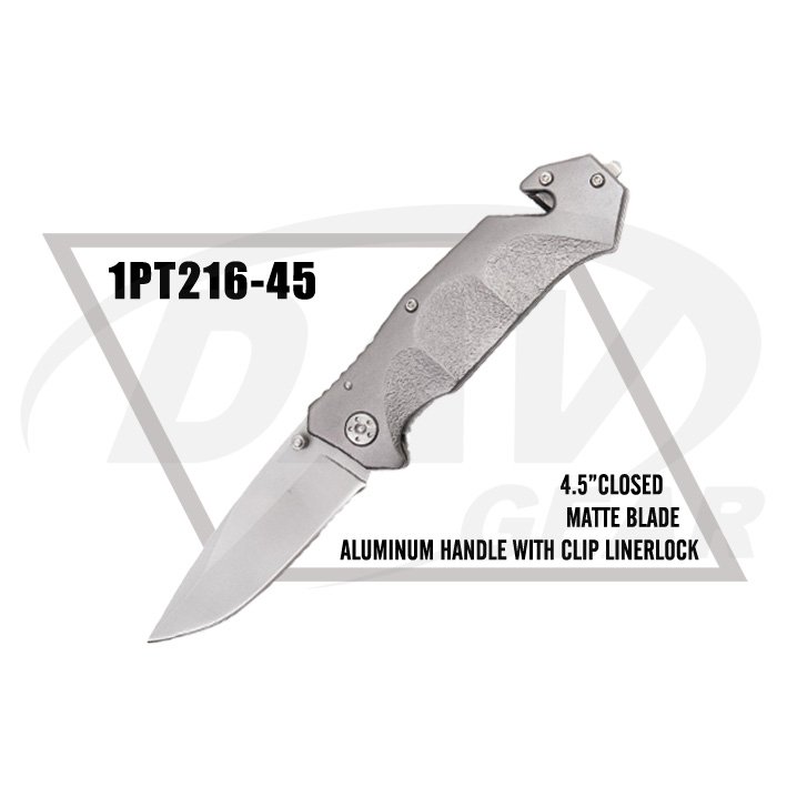 1PT216-45