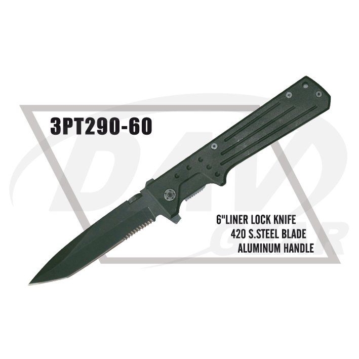 3PT290-60
