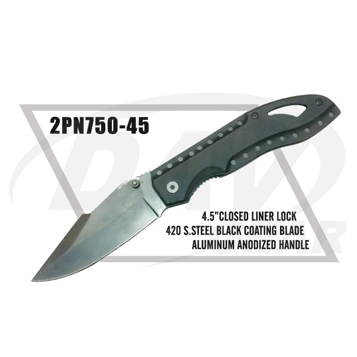 2PN750-45