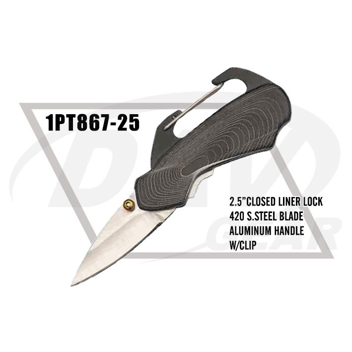1PT867-25