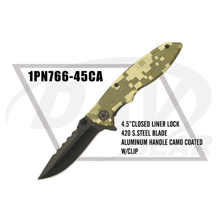 1PN766-45CA