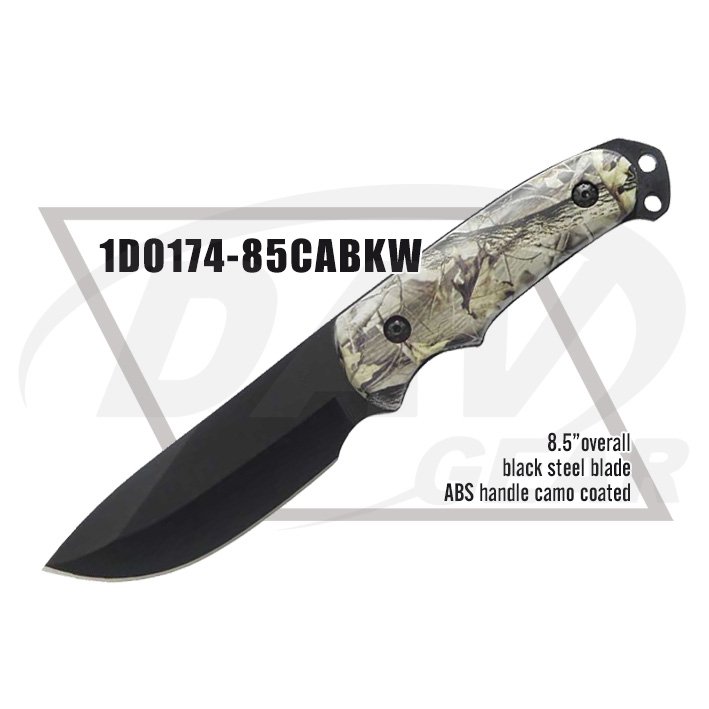 1DO174-85CABKW