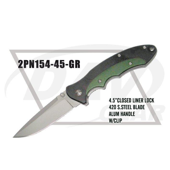 2PN154-45-GR