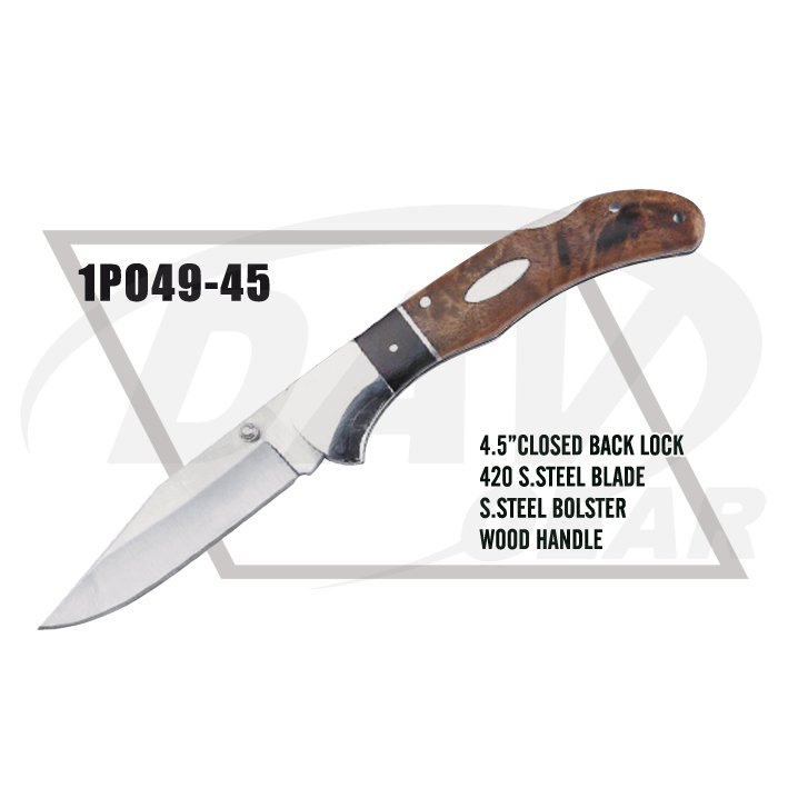 1PO49-45