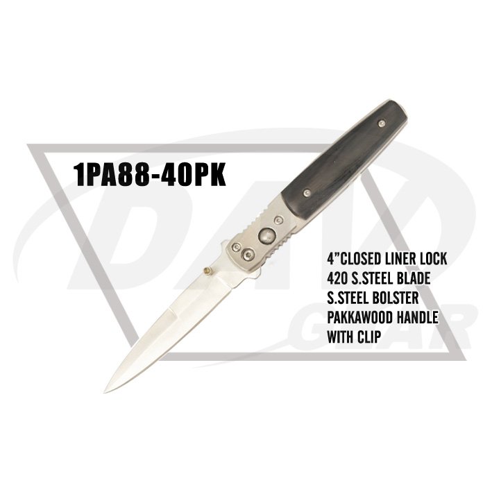 1PA88-40PK