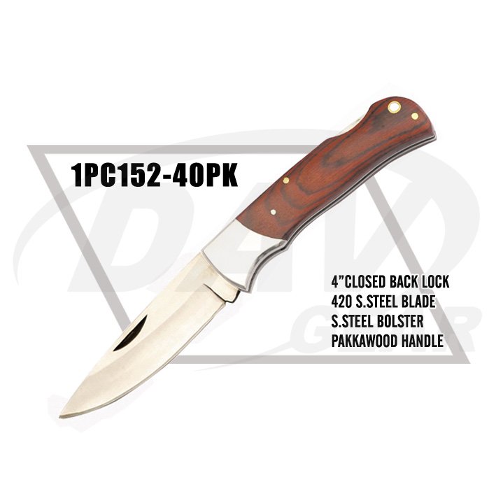 1PC152-40PK