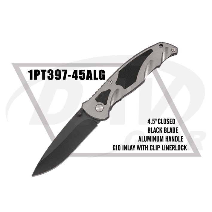 1PT397-45ALG