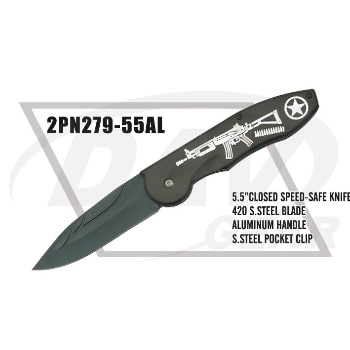 2PN279-55AL