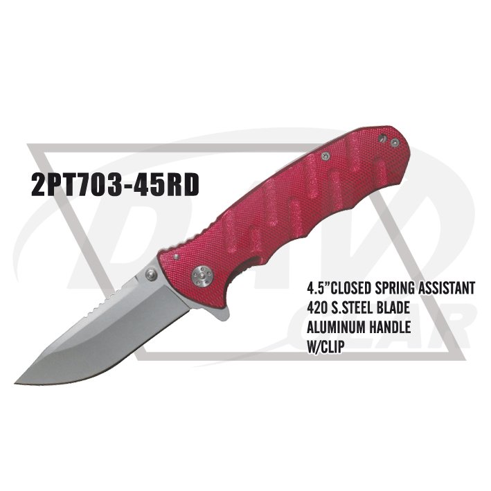 2PT703-45RD