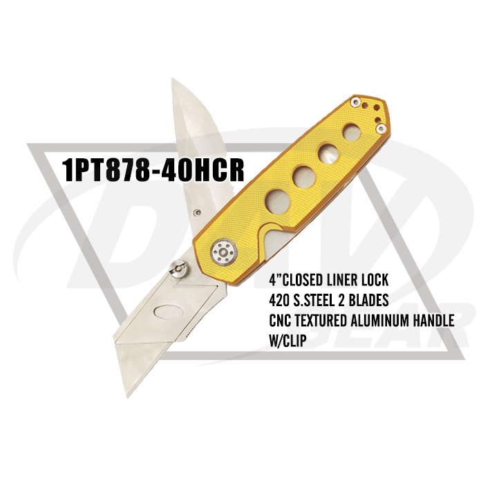 1PT878-40HCR
