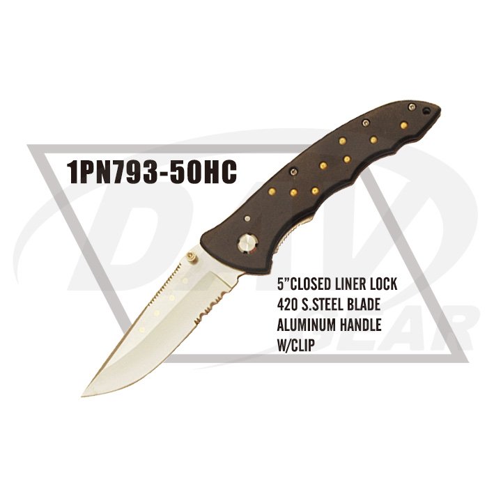 1PN793-50HC