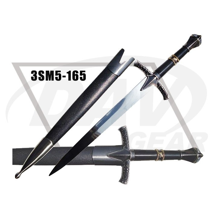 3SM5-165
