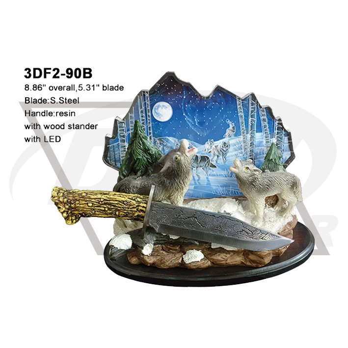 3DF2-90B