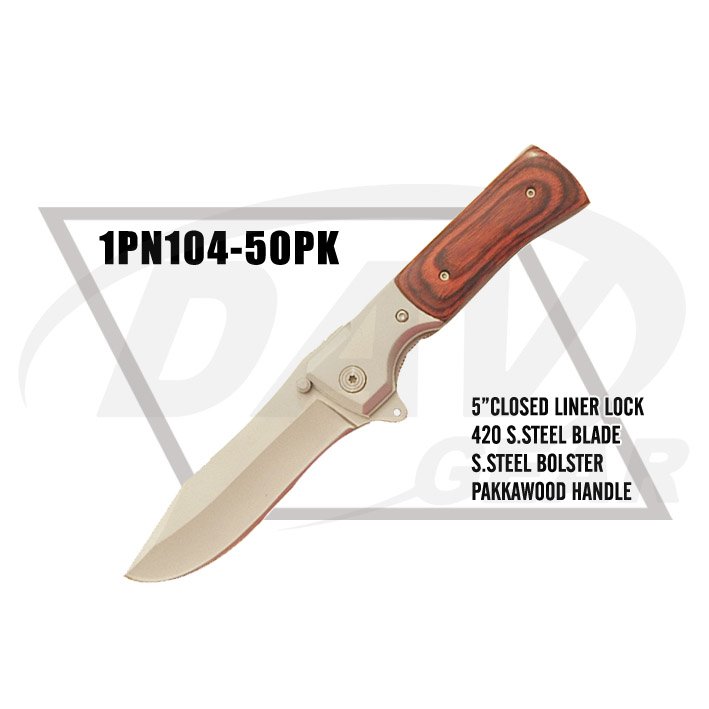 1PN104-50PK