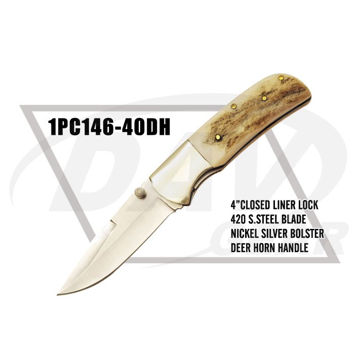 1PC146-40DH