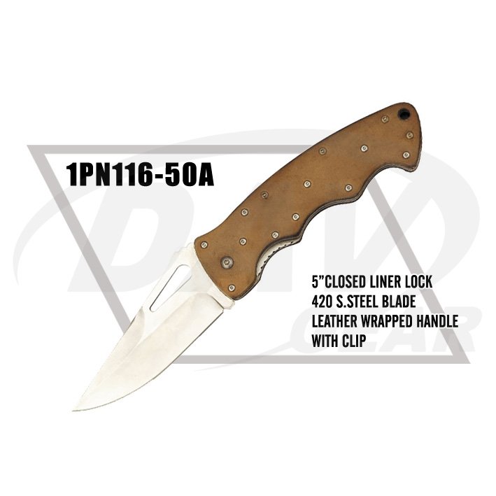 1PN116-50A