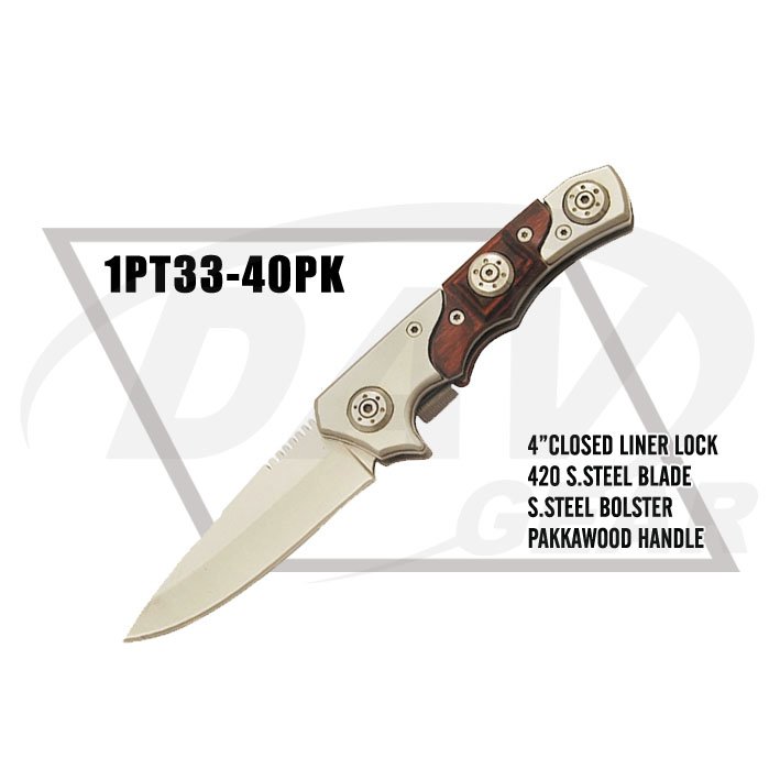 1PT33-40PK