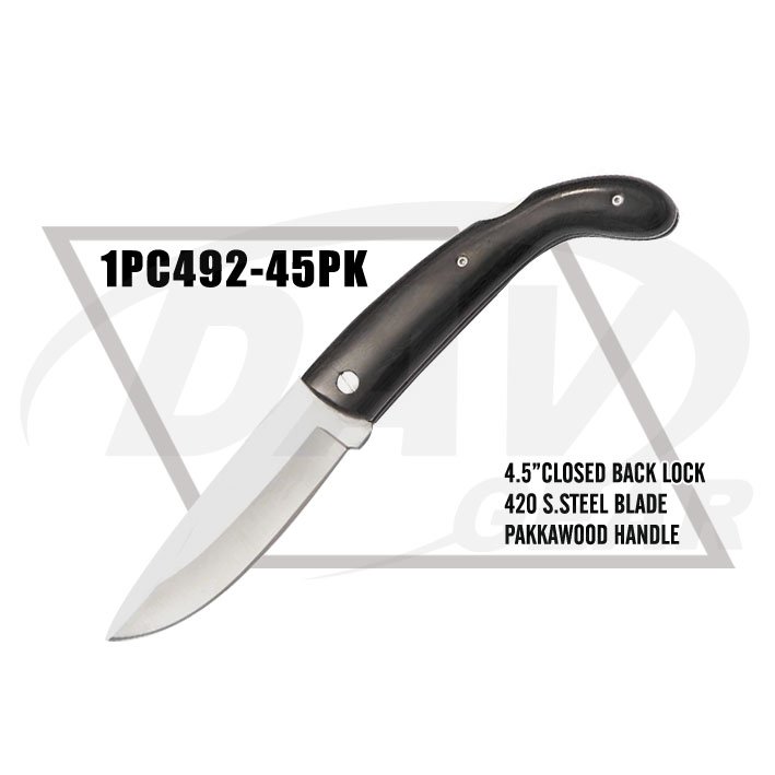 1PC492-45PK