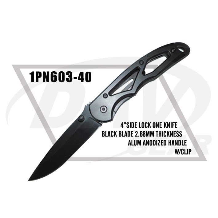 1PN603-40