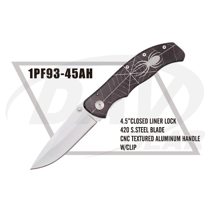 1PF93-45AH