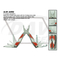 4LN1-40RD