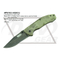 4PN103-45DCG